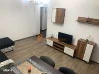 Apartament 3 camere cf.1 decomandat ULTRACENTRAL