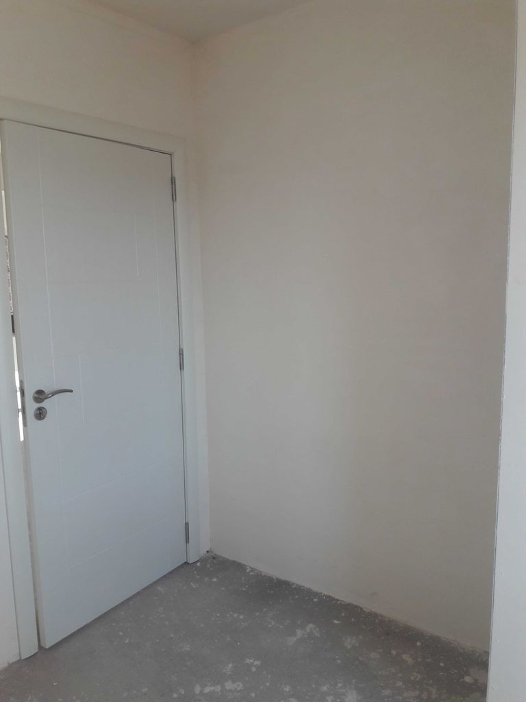 Продава се Двустаен апартамент в Хасково, Овчарски - 51 кв.м за 1200 €/кв.м - Снимка #8