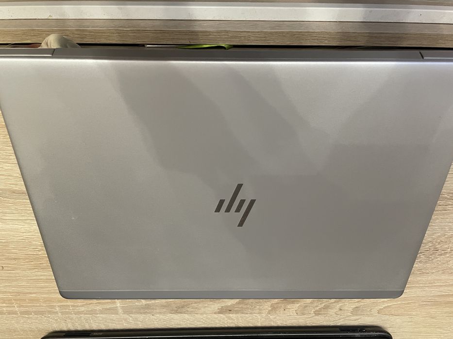Laptop Hp EliteBook 840 g5