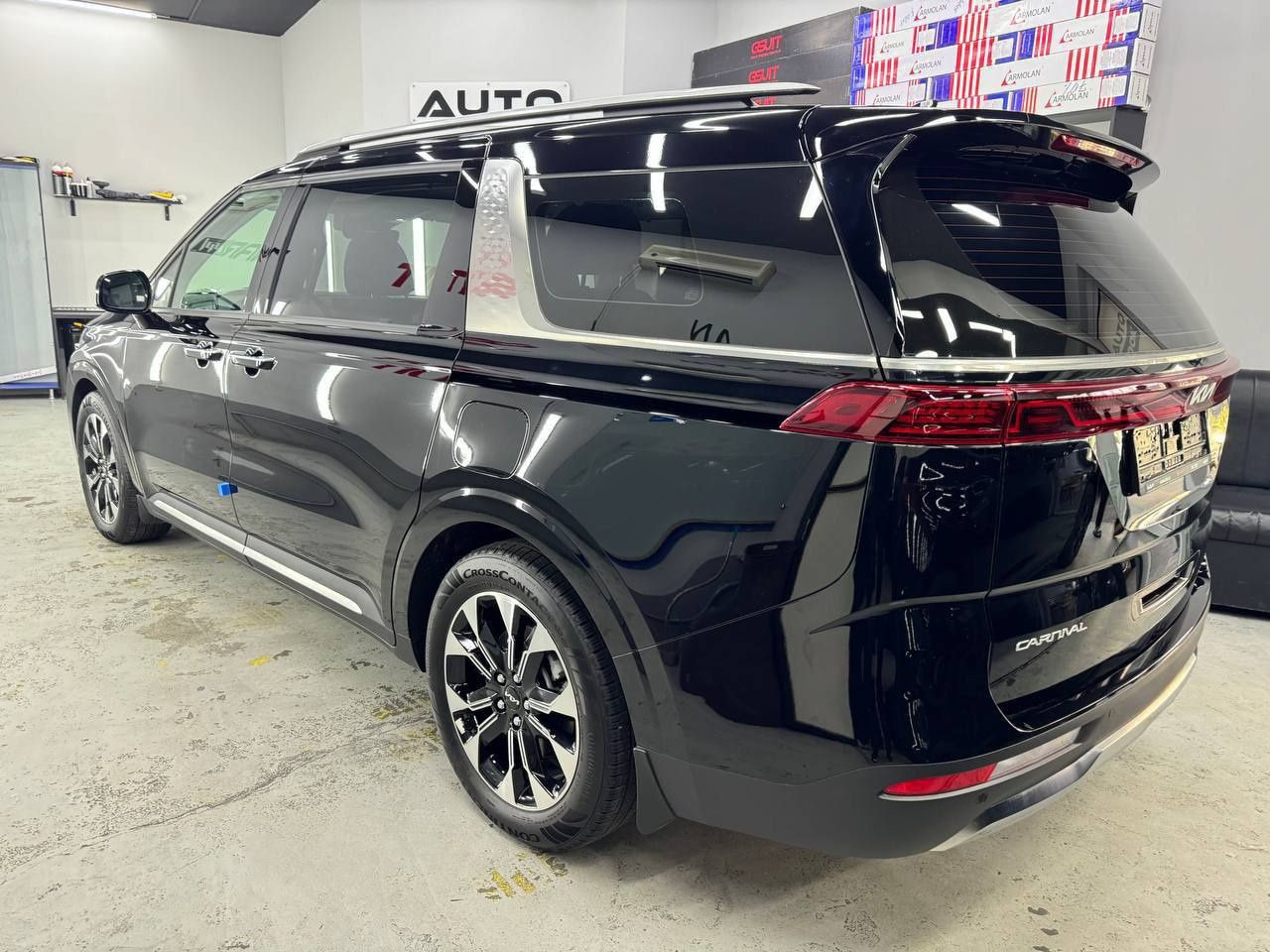 Трансфер. Услуги Kia Carnival. Аэропорт- Отель! Отель- Аэропорт!