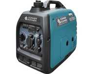 Generator Curent Portabil Inverter KS 3100i S Putere 3.1kW Sinus Pur