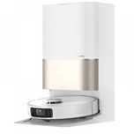 Aspirator Dreame X40 Ultra Complete Sigilat