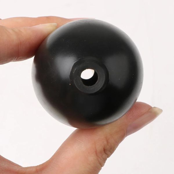 Помпа гориво ръчна ф-8 с маркуч