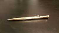 Creion de colecție WAHL EVERSHARP - 1930