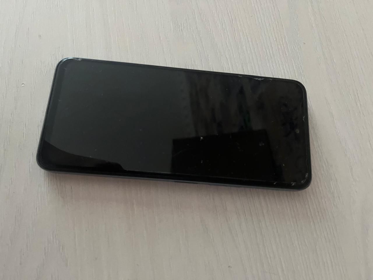 Tecno Pova neo 2