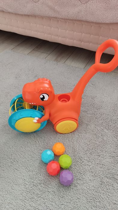 Детски  играчки -