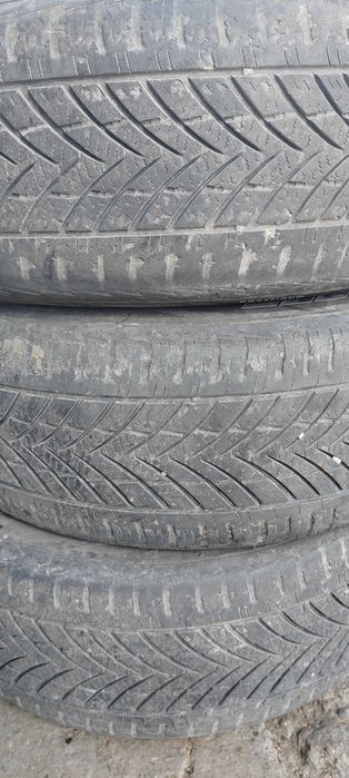 Продаётся Rotalla балон