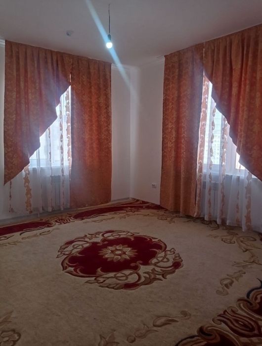 Сдаётся аренда квартира в Новостройки 2 комнатная 300$