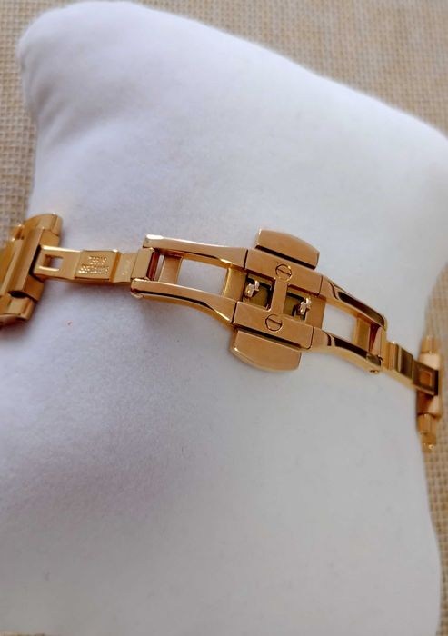 Ceas  Quartz  Movado ,Colectia Bold -3600256 - Femei