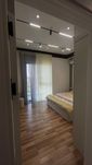 Аренда квартира Мирабад авеню