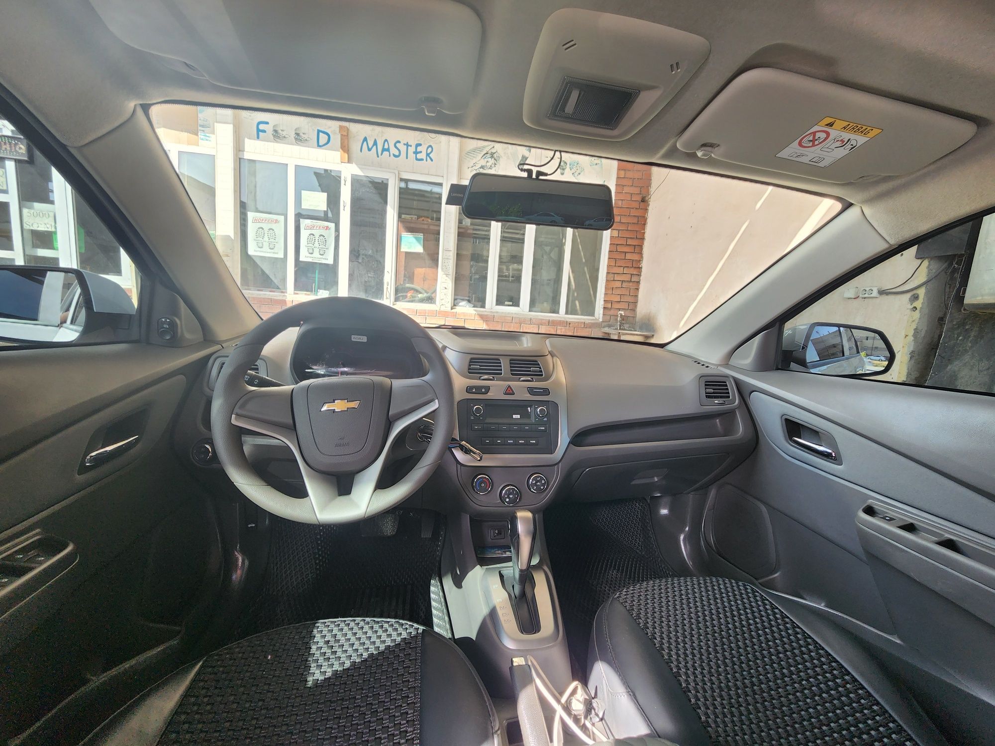 Cobalt ltz 2025 31 iyul