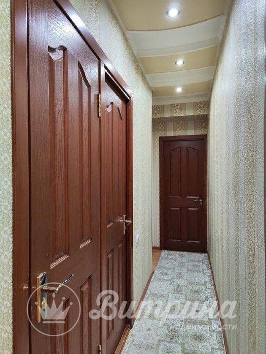 ‼️СРОЧНО ЦЕНТР ГОРОДА 3в4/3/9 100м2‼️Дружба Народов Ташкент Сити