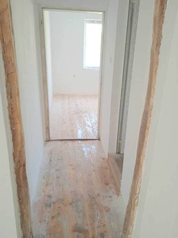 Продава се Къща в с. Извор, Област Бургас - 116 кв.м за 506 €/кв.м - Снимка #9