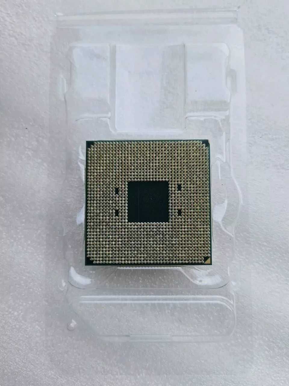 Процесор AMD RYZEN 9 5900X 12-Core  (4.8 GHz Turbo) 70MB/105W/AM4