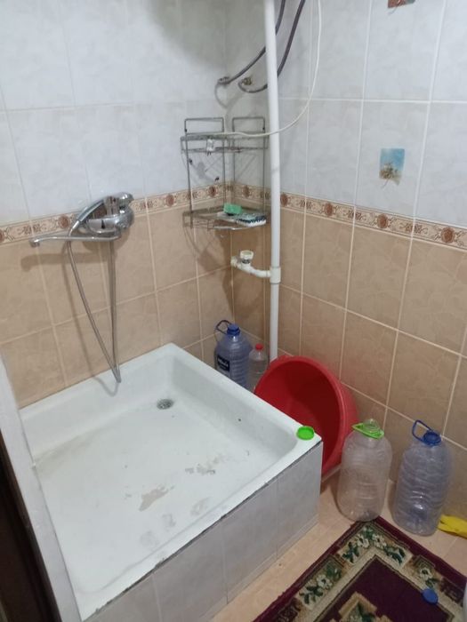 Сдаётся в аренду 1х азиз базар