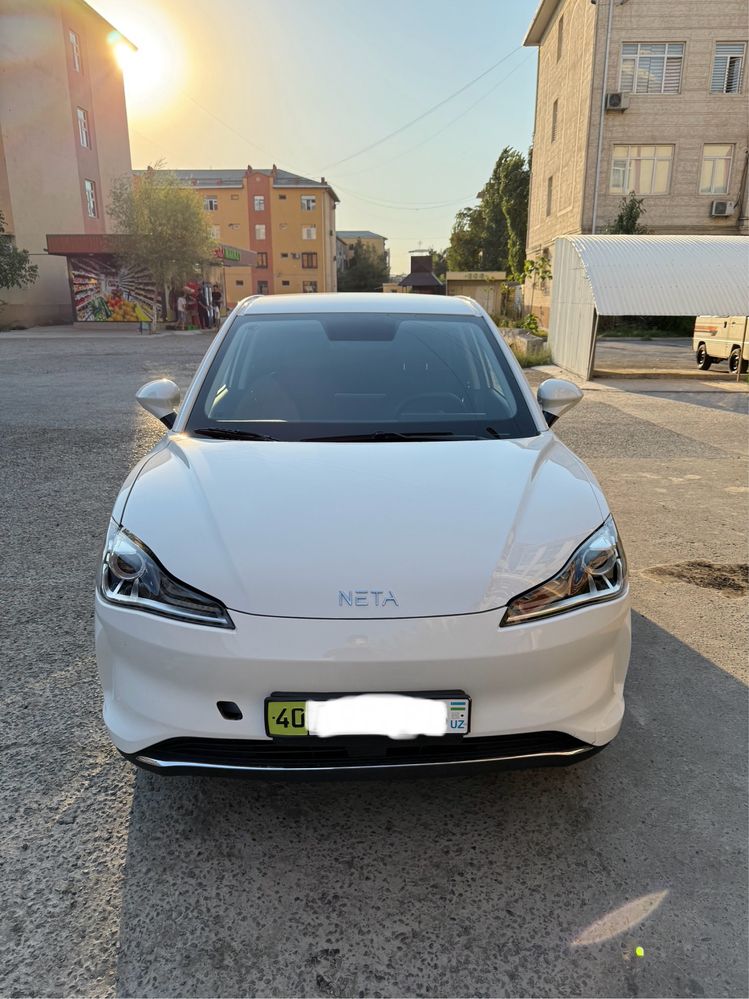 bagaj kraska qogan joy tozza byd batereyka kamfort full moshina 401 km