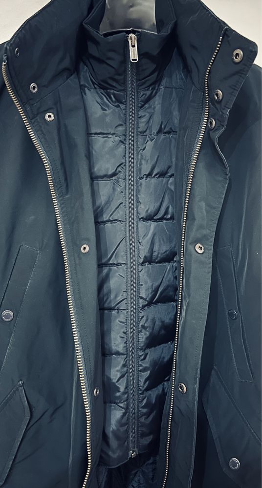 Куртка Bomboogie, размер: L - XL