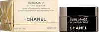 Chanel Sublimage extract de crema