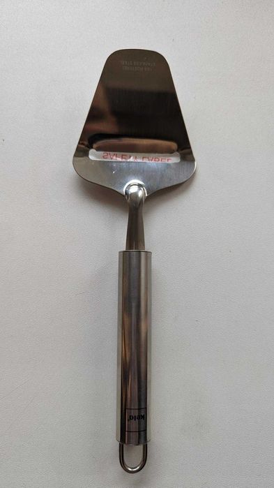 Нож для сыра KELA