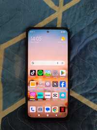 Redmi note 11 pro