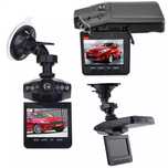 НОВ Видеорегистратор за кола / камера за автомобил hd dashcam авто