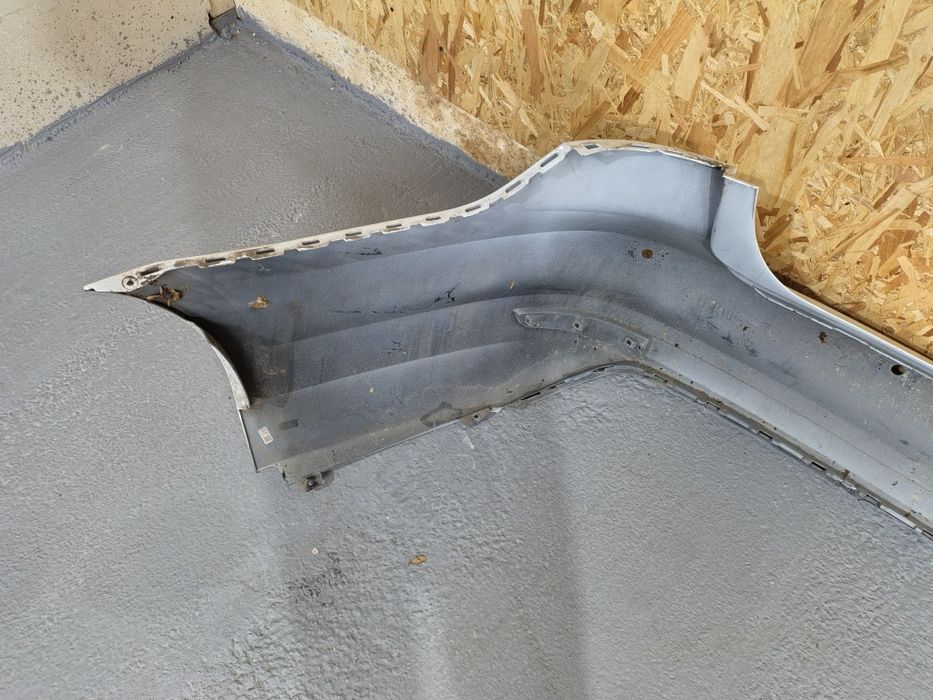 Bara spate VW Jetta an 2014-2018