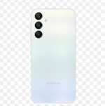 Samsung galaxsy A25