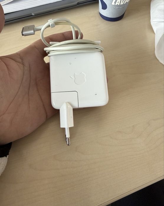 Incarcator MagSafe 2,macbook air sau pro