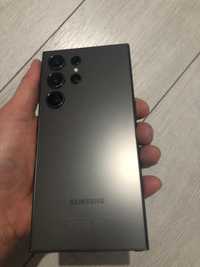 Samsung Galaxi s 24 ultra