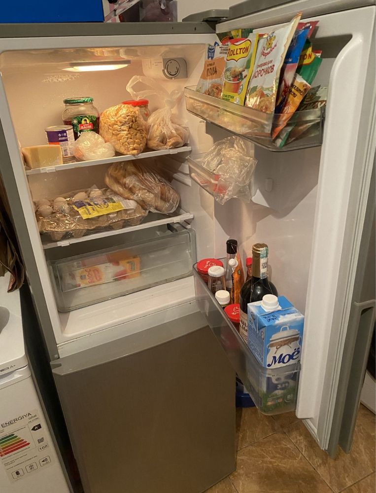 Продам Холодильни SAMSUNG