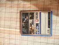Продам call of duty black ops cold war