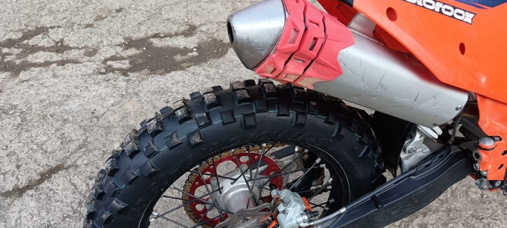 ktm husgvarna beta sherco gas gas