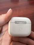 Airpods pro очень хорошие