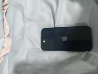 Iphone 13 mini obmen