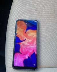 Продам Samsung galaxy A10