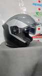 Cască moto scuter maxi-scuter intercom ORIGINE M
