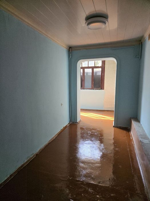 Продается квартира поселок Улугбек, Набережная 2/1/4