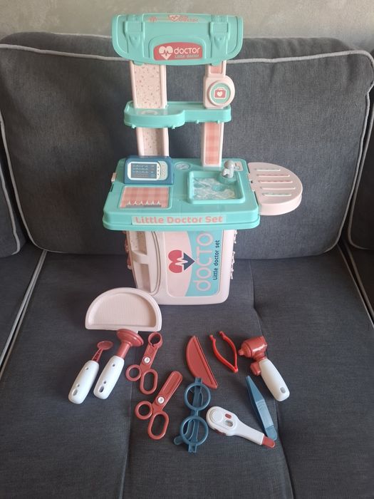 Играчки(плюшени и други)