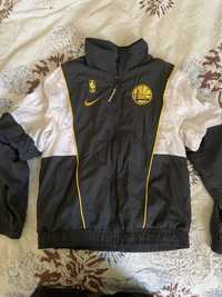 Vand geaca fas nike NBA