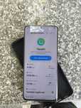 Samsung S21 ultra 5G 16/512