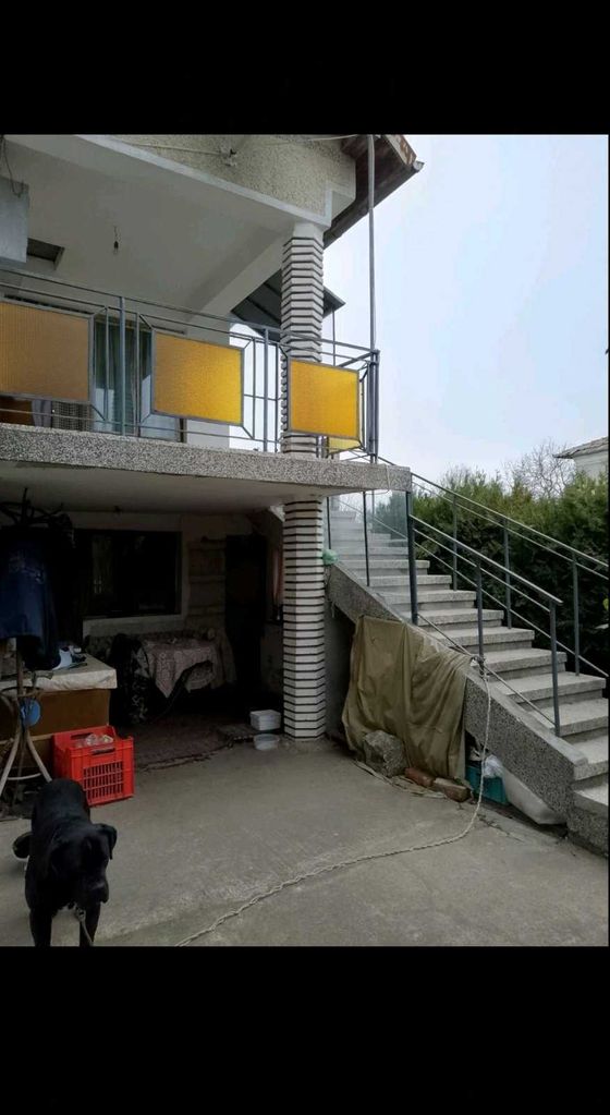 Продава се Къща в с. Гешаново, Област Добрич - 85 кв.м за 406 €/кв.м - Снимка #3