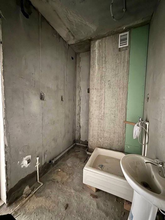 Продаётся КВАРТИРА 2/4/14 на 51м2 ЖК "O`z Makon" ул. Фергана йули