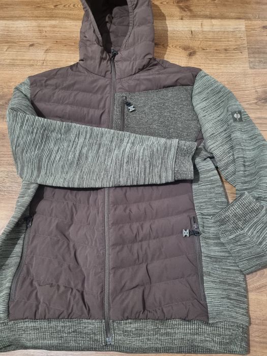 Engelbert  strauss  L