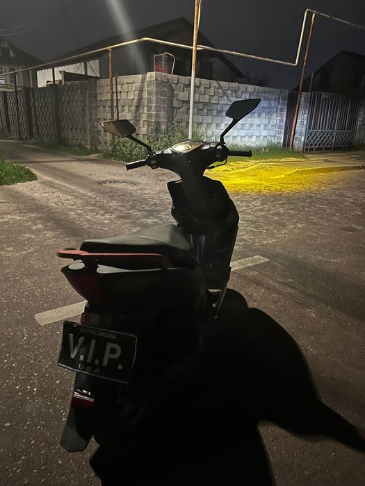 Мапед.11аифон...