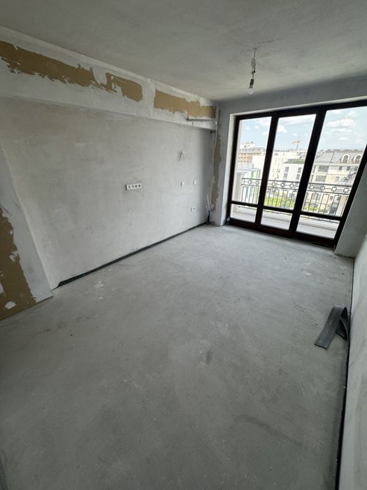 Продава се Многостаен апартамент в София, Кръстова вада - 141 кв.м за 4096 €/кв.м - Снимка #6