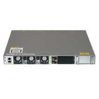 Cisco WS-C2960XR-24TS-I