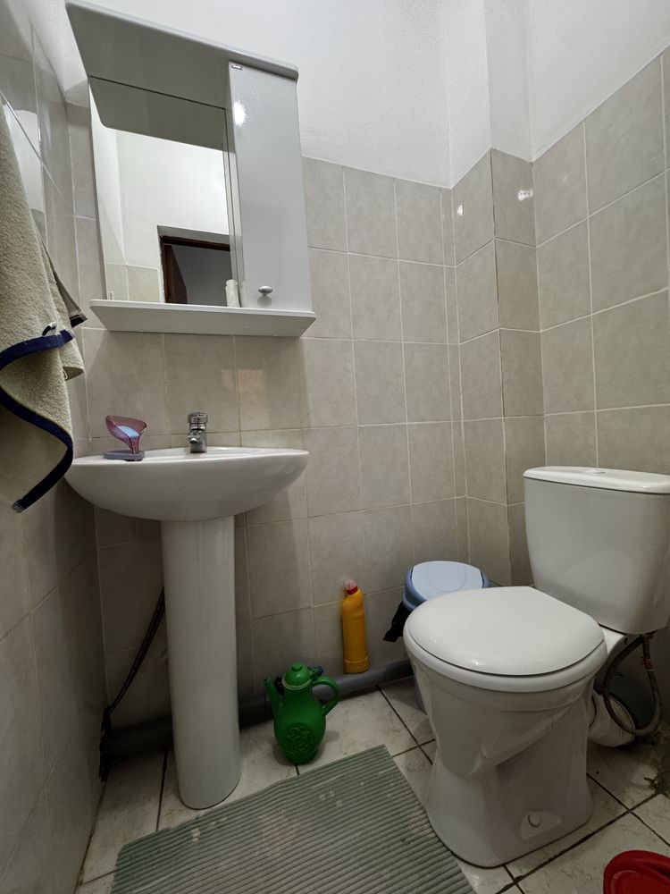 Продается 1 комн.кв Бирлик