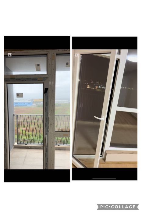 Професионално почистване на дома и офиса