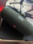 JBL Charge 4 full box fara probleme