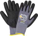 Manusi de protectie-MAXIFLEX ENDURANCE